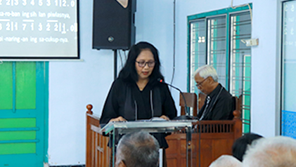 galeri, Ibadah Jumat Agung GKJ Baki Pepantan Daleman, gereja kristen jawa, gkj, gkj baki, gereja kristen jawa baki, baki, sukoharjo, gkj klasis sukoharjo, klasis sukoharjo, klasis, sinode gkj, sinode 